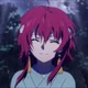 YOD Yona
