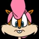 Missy Chipmunk
