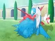 380-1- Latias Latios