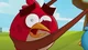 Red - Angry Birds