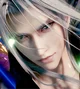 Sephiroth 
