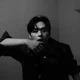 Lee Minho