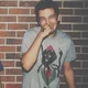 Tyler Joseph