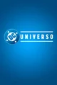 DC Universo Serie