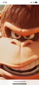 donkey Kong 