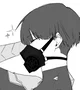 Hoshina Soshiro