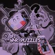 Mr Puzzles