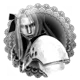 Sephiroth