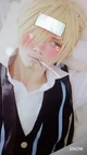 Sanji vinsmoke