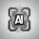 Smart AI
