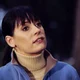 Emily Prentiss 006