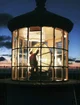 Lighthouse Keeper 