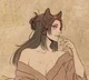 hv2 cat concubine