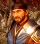 Kuai Liang 