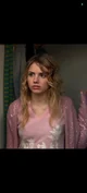 Cassie Ainsworth 