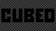 Fortnite Cubed 