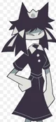 Lizzy fpe 