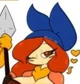 Bandana Dee