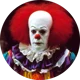 Pennywise