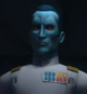 Thrawn