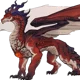 Thordak