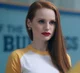Cheryl Blossom 