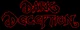 Dark Deception