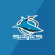 Cronulla sharks 1
