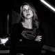 KARA DANVERS