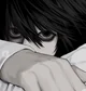 L Lawliet - DN