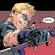Clint Barton