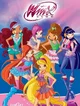 Winx club