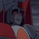 Starscream G1
