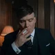Thomas Shelby