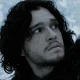 JON - SNOW