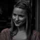 QUINN FABRAY