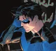 Nightwing