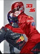 Formula 1