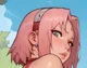 Sakura Haruno