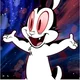 Bunnicula