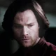 SAM   WINCHESTER