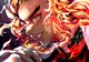 Kyojuro Rengoku 