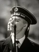 Roman Zharov 