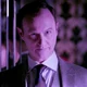 04 MYCROFT HOLMES