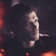 KLAUS MIKAELSON