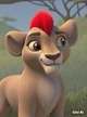 Kion