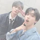Minsung