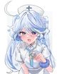 Furina - GI