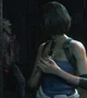 Jill Valentine 