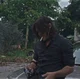 Daryl Dixon 
